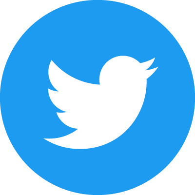 twitter-icon